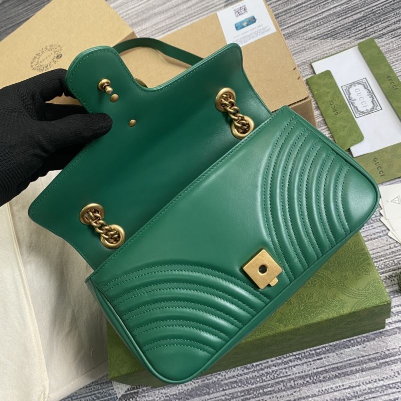 Gucci Satchel Bags